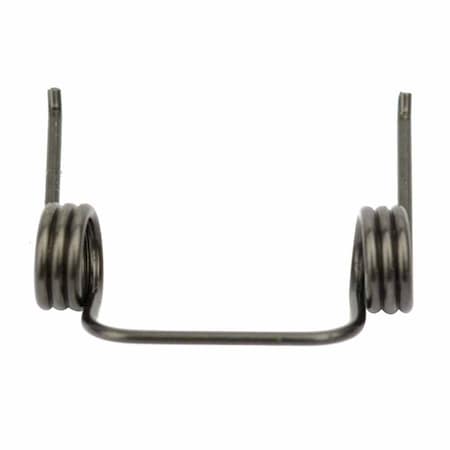 Superior Parts Aftermarket Feeder Spring for NV45AB2, NV83A/A2, NV65AC SP 877-851